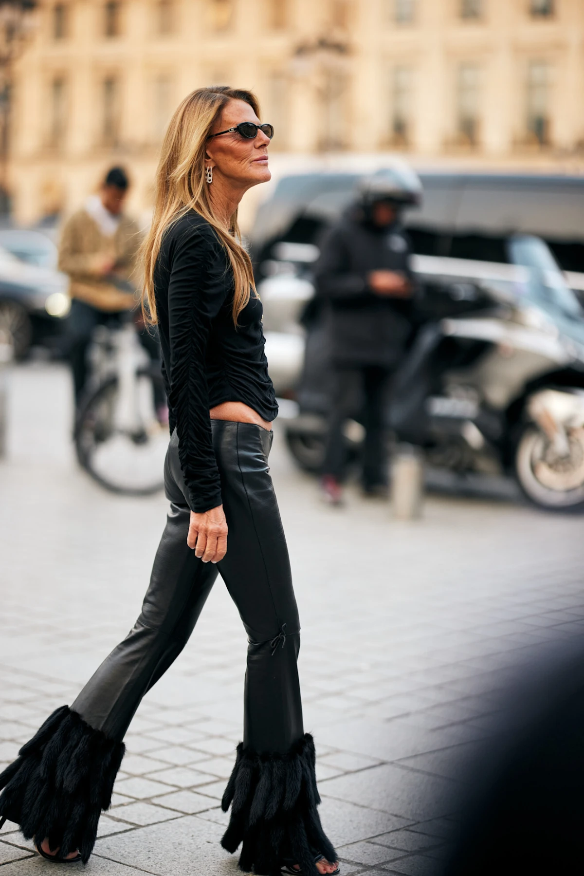 5 modnih kombinacija koje su nam inspiracija za Badnjak