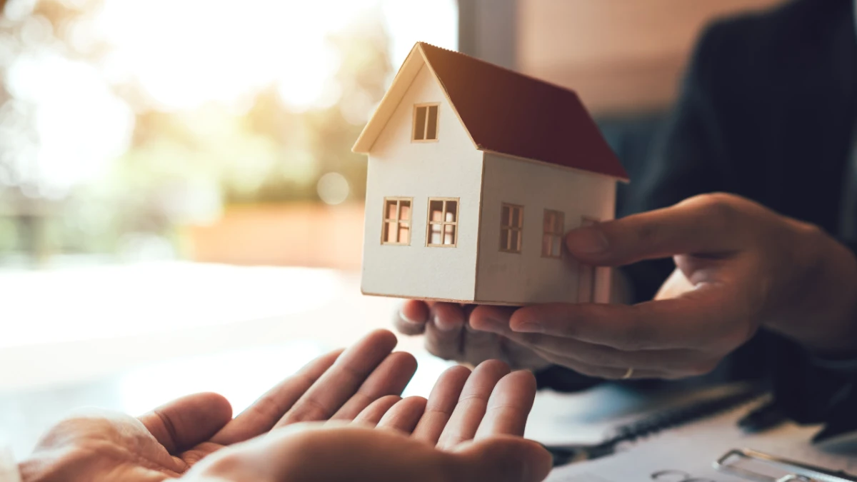 Pronašli smo jednostavno, fleksibilno i moderno osiguranje prilagođeno današnjem stilu života