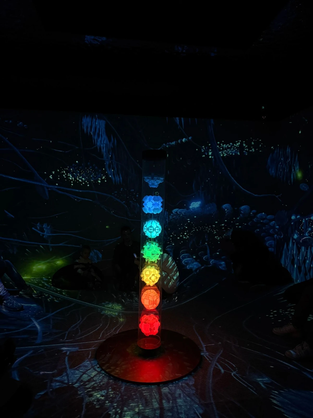 Budimpešta iz snova: mjesta koja morate posjetiti barem jednom