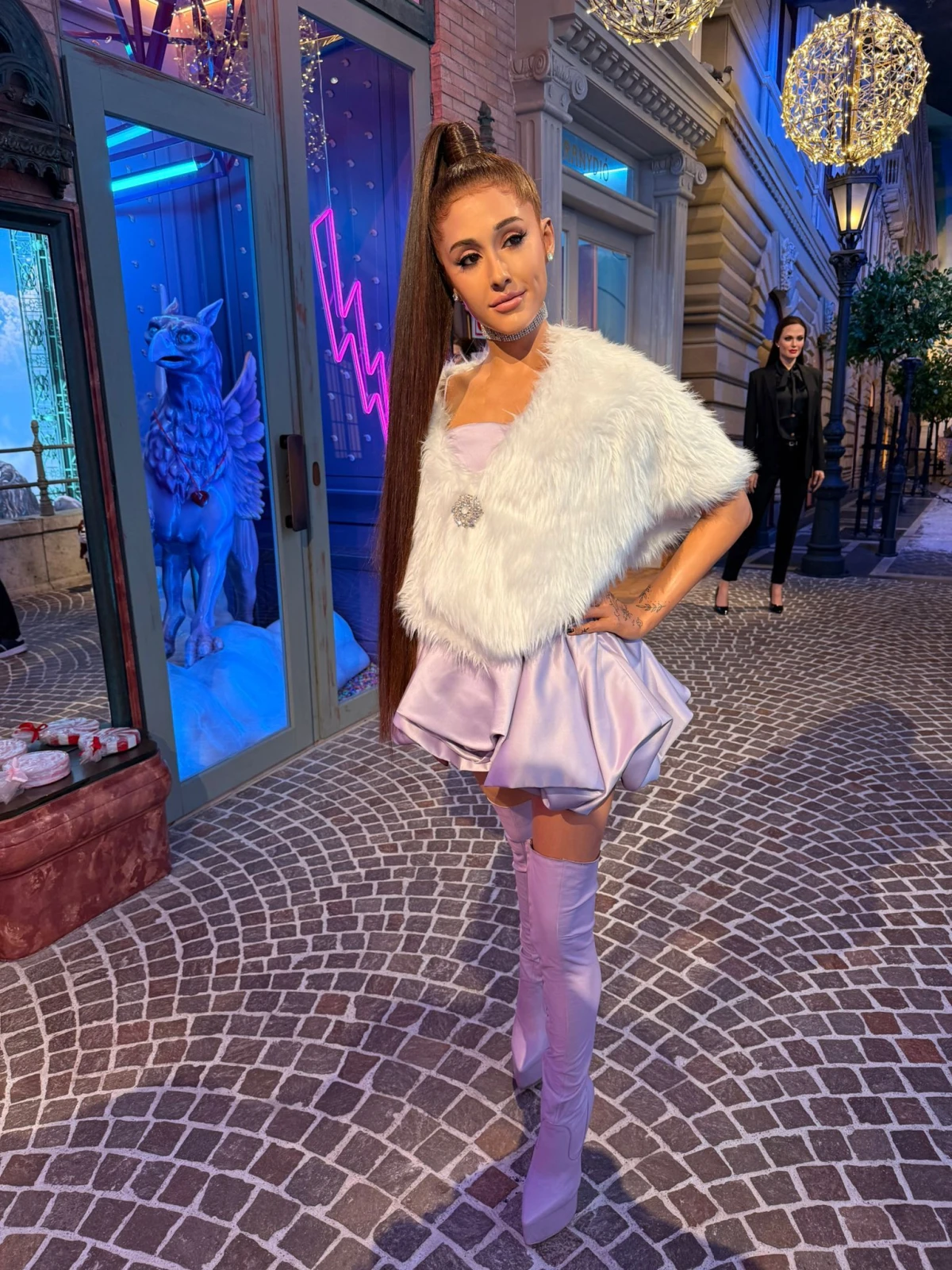 Budimpešta iz snova: mjesta koja morate posjetiti barem jednom