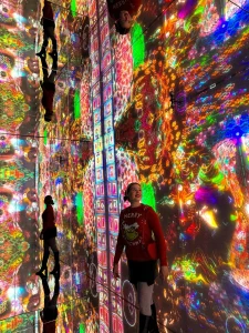 Budimpešta iz snova: 5 mjesta koja morate posjetiti barem jednom