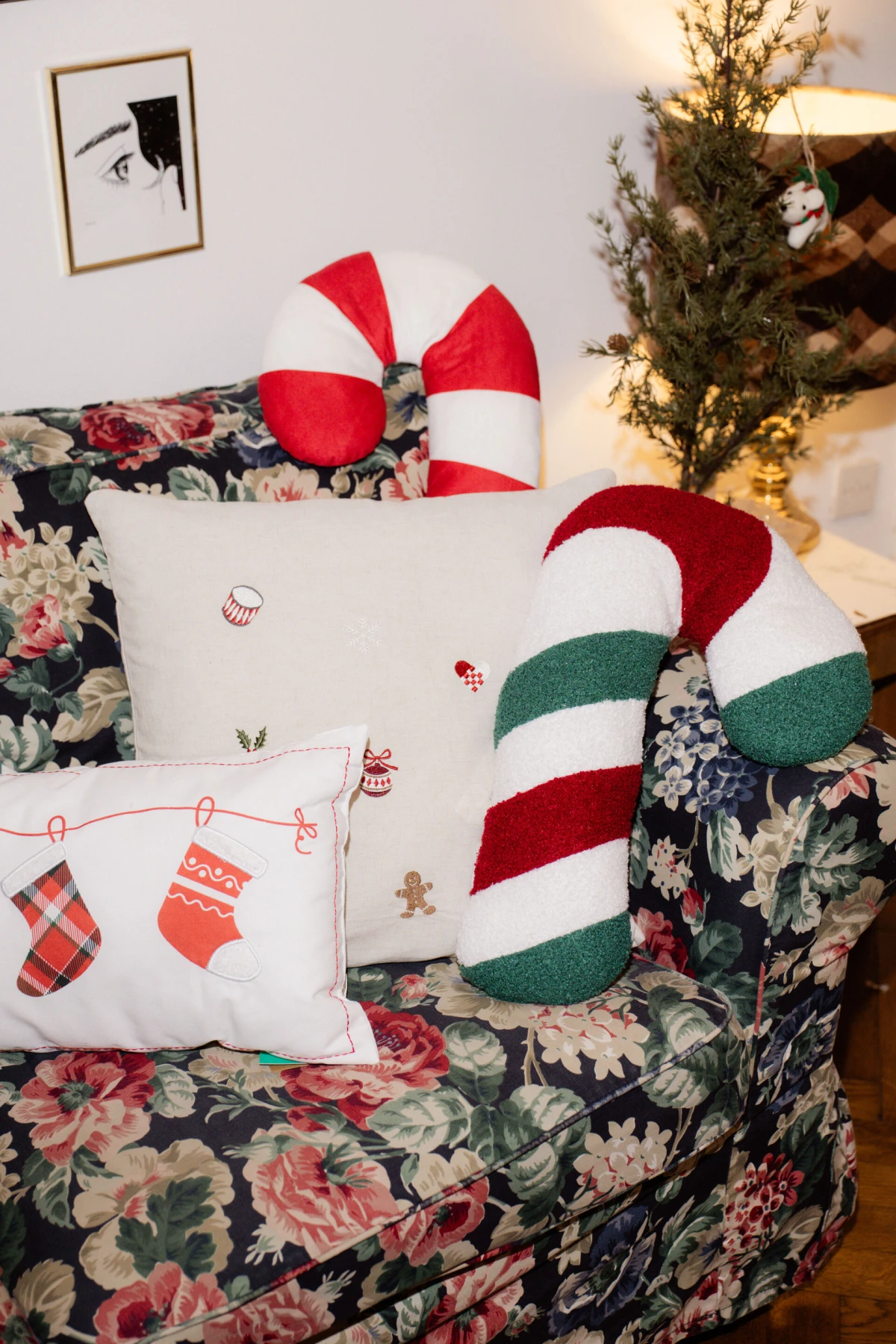 Last-last minute gift guide: Barbara Repe izabrala je genijalne poklone za sve generacije u Z Centru!