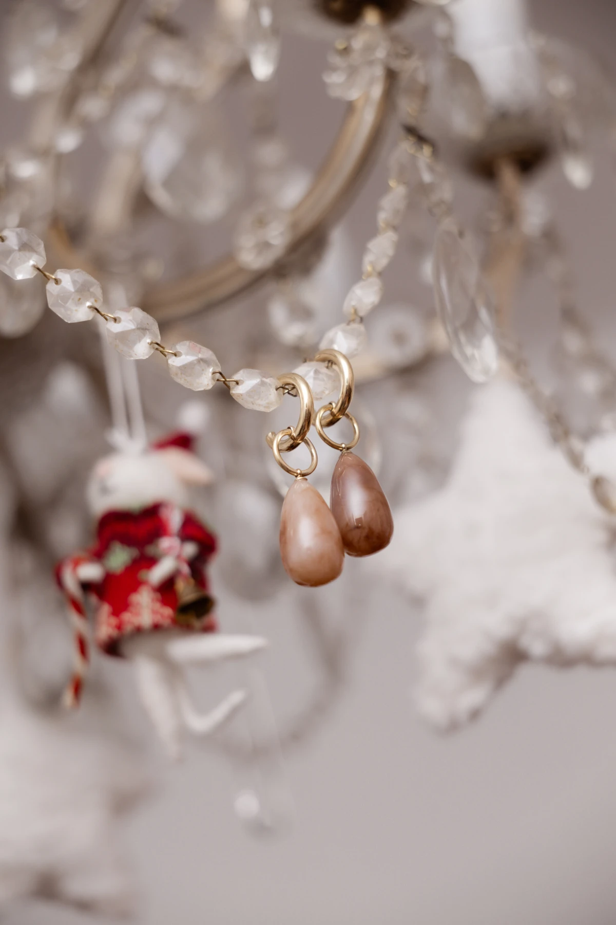 Last-last minute gift guide: Barbara Repe izabrala je genijalne poklone za sve generacije u Z Centru!