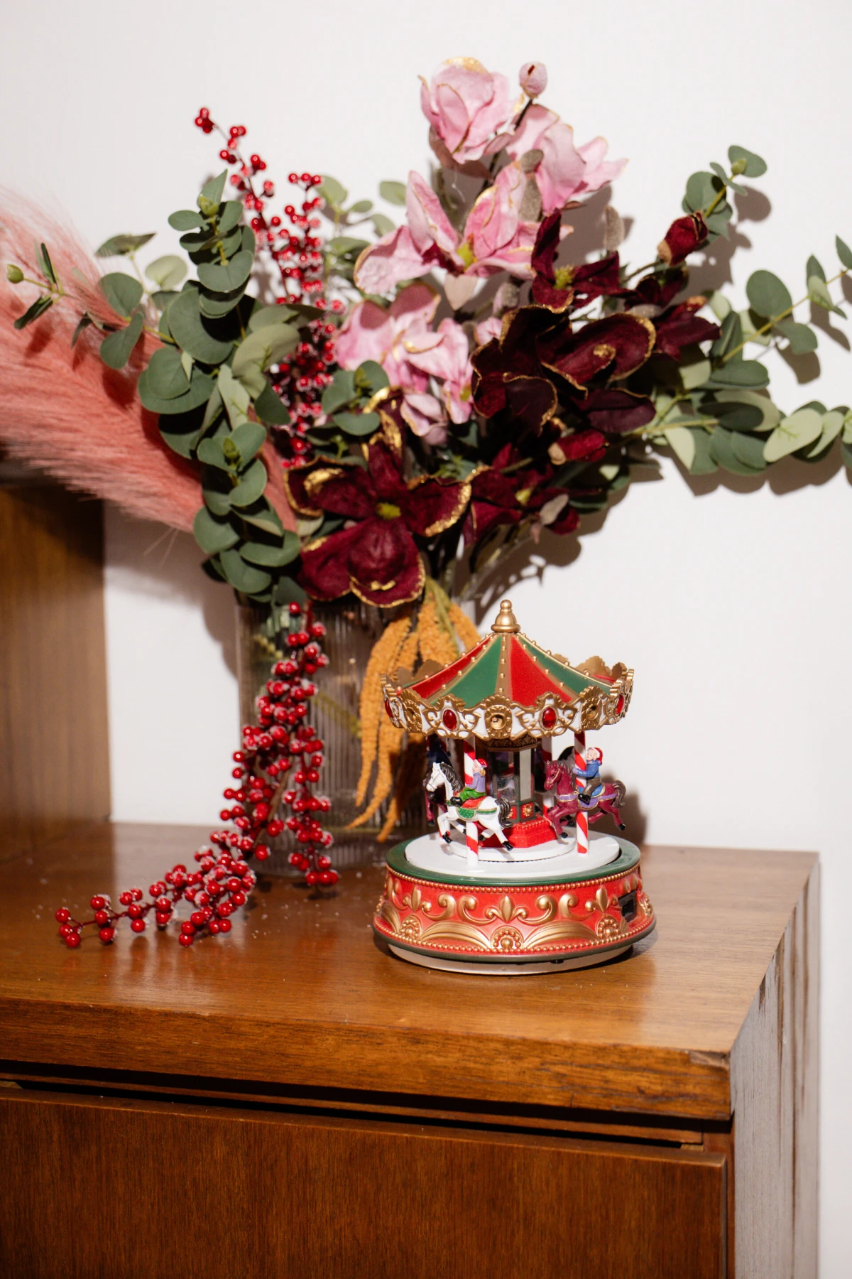 Last-last minute gift guide: Barbara Repe izabrala je genijalne poklone za sve generacije u Z Centru!