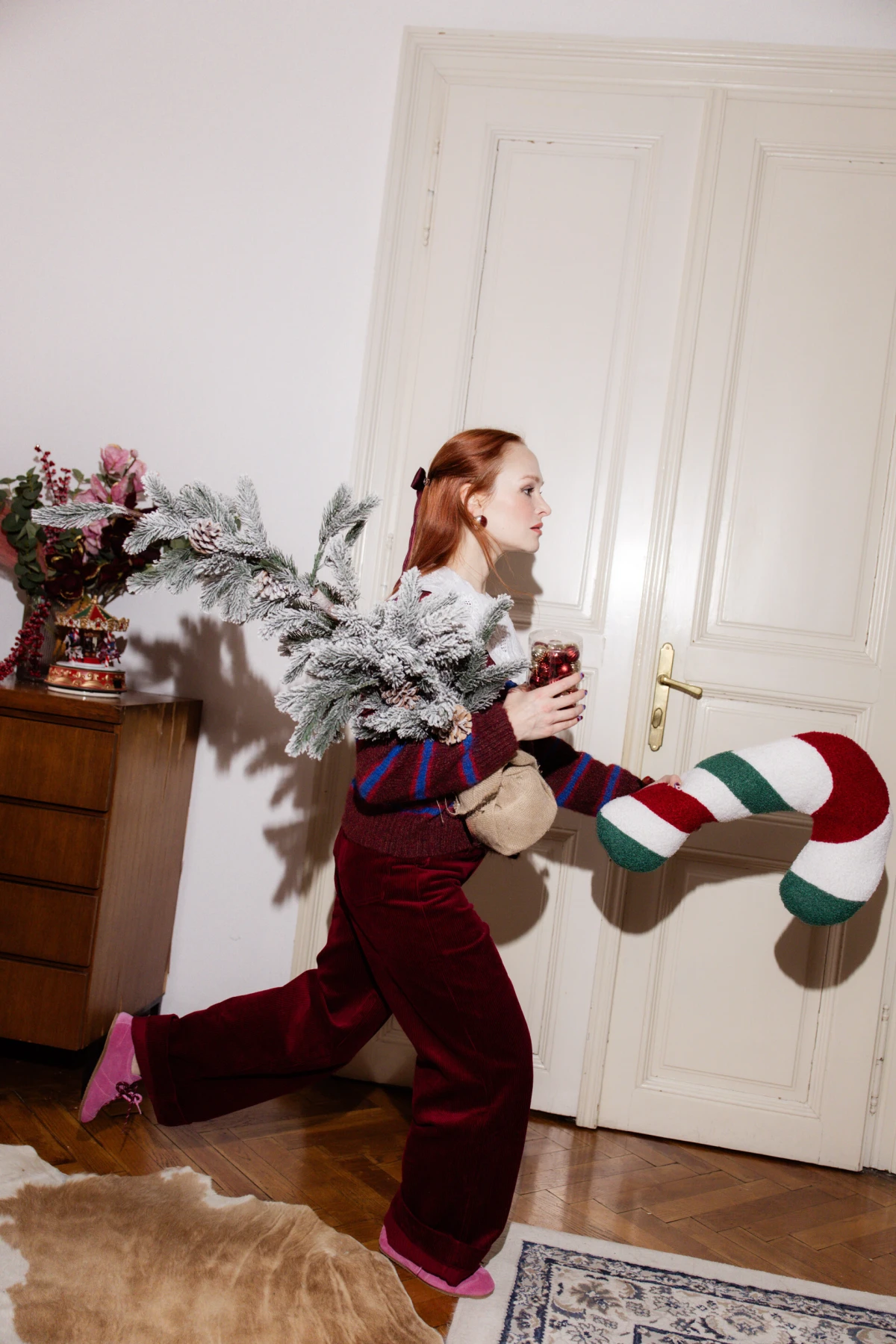 Last-last minute gift guide: Barbara Repe izabrala je genijalne poklone za sve generacije u Z Centru!