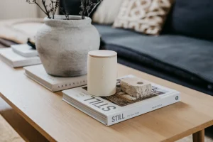 Ove mirisne svijeće želimo ispod božićnog drvca | ELLE