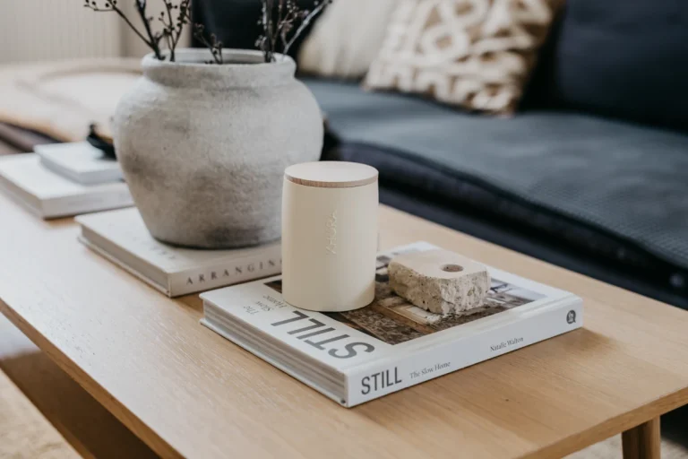 Ove mirisne svijeće želimo ispod božićnog drvca | ELLE