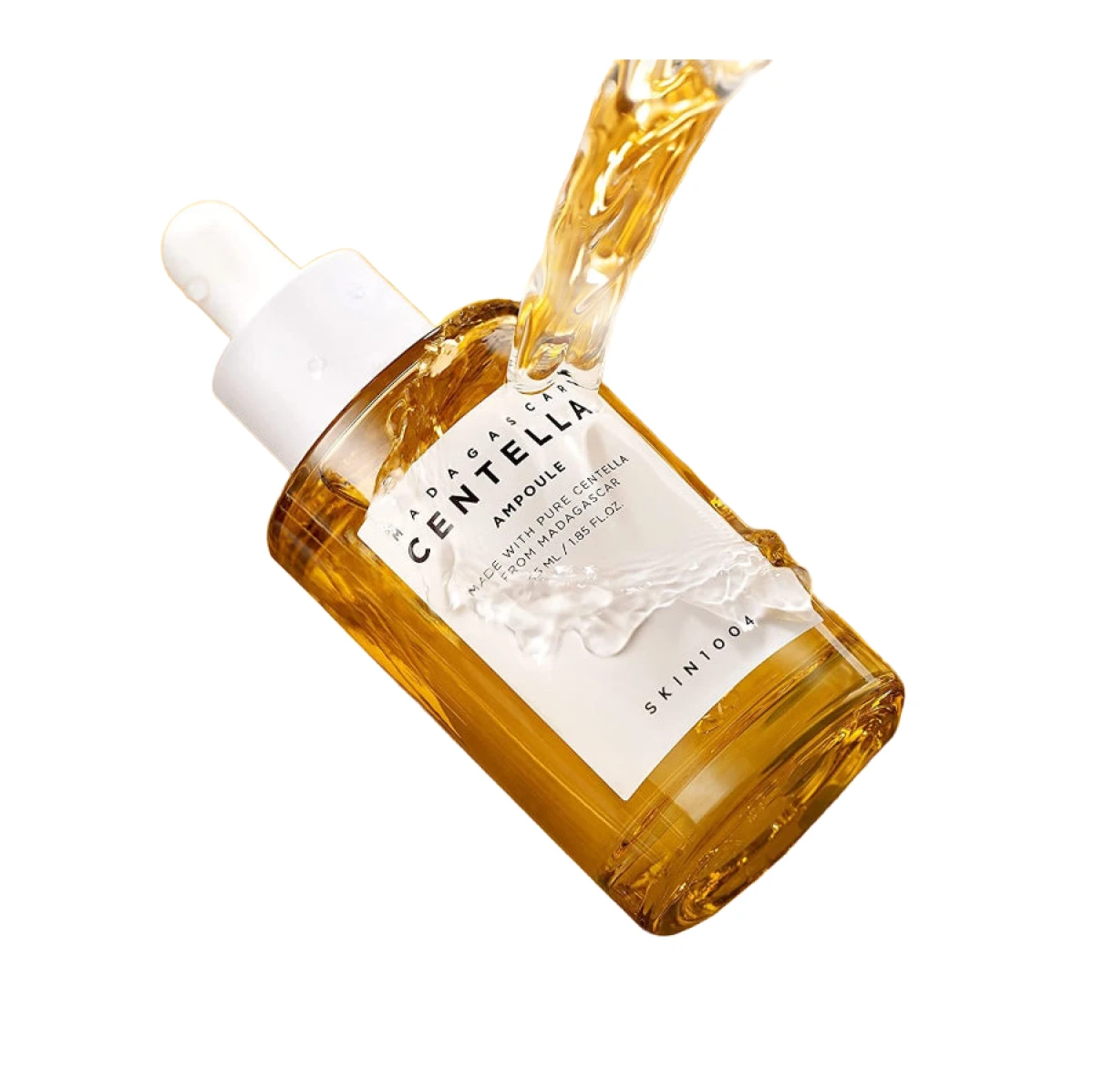 Pronašli smo savršeni last minute K-Beauty gift guide za Božić