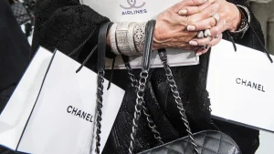 Uskoro počinju sezonska sniženja – evo što sve očekujemo!