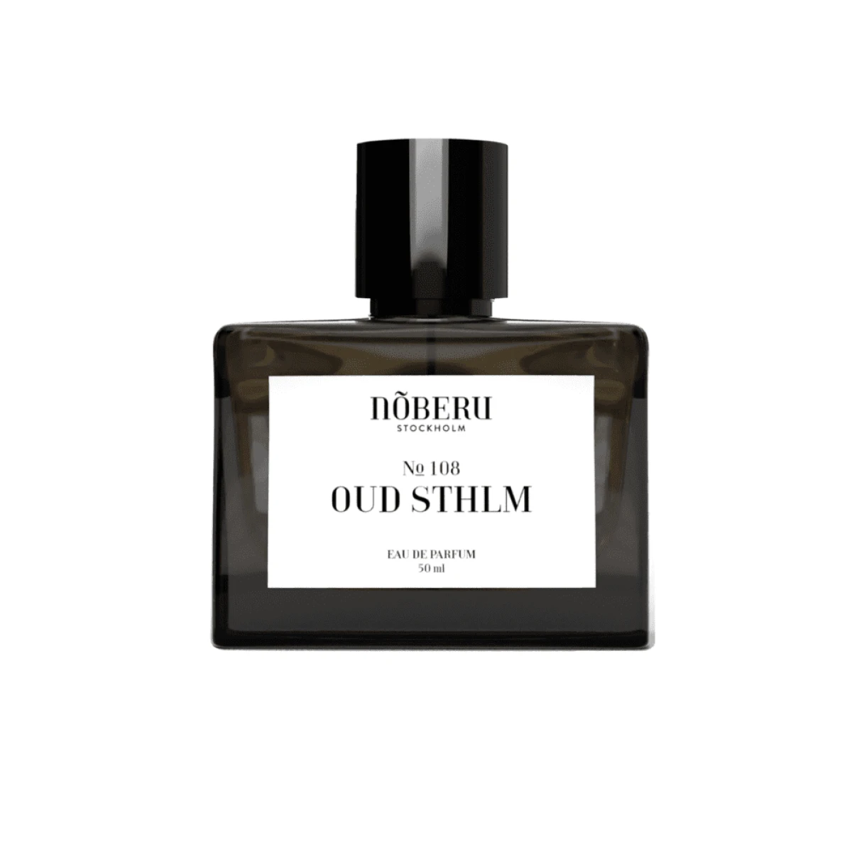 Muški beauty pokloni koji su pun pogodak ovog Božića