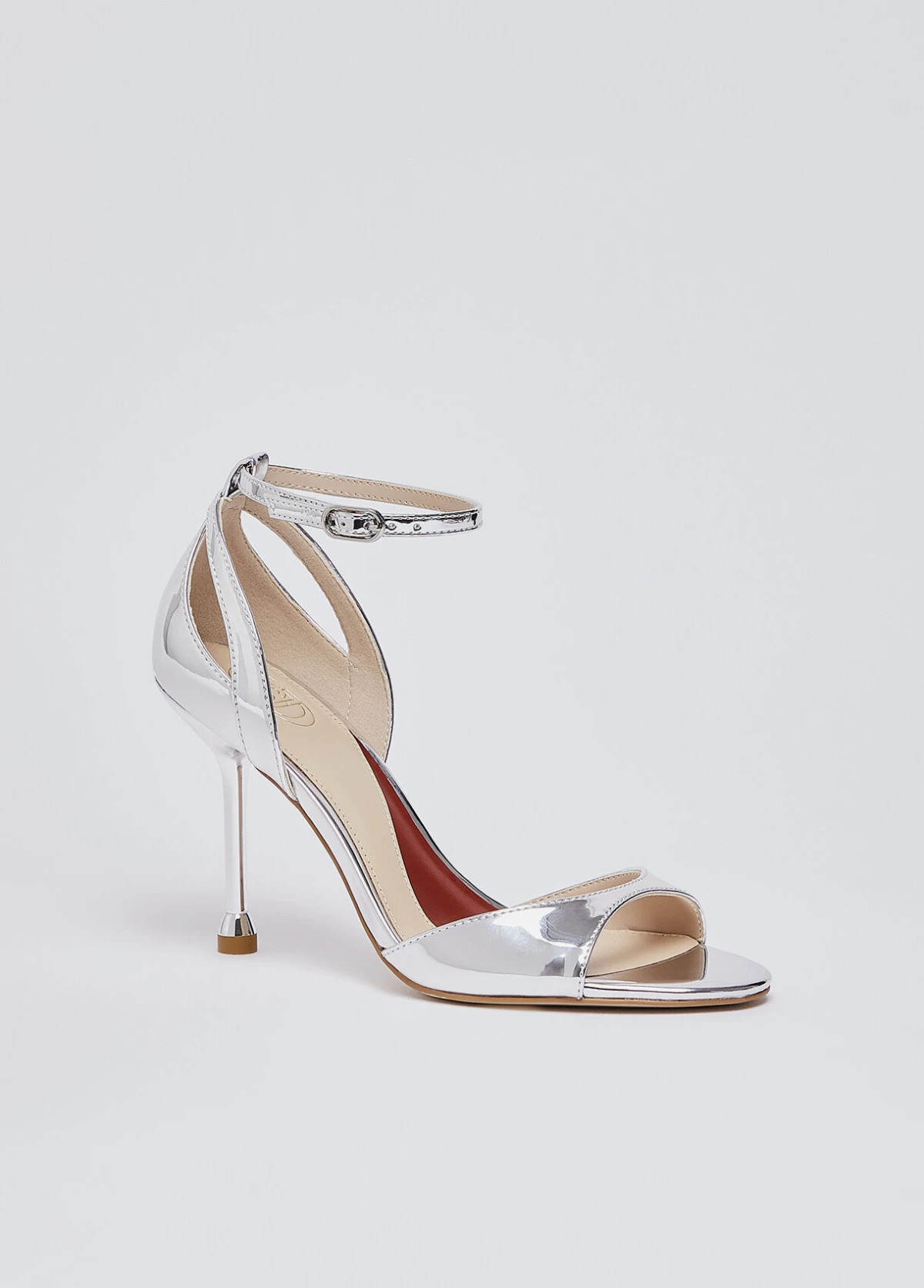 Torbe i cipele iz Liu Jo ponude uz koje će svaki outfit zablistati