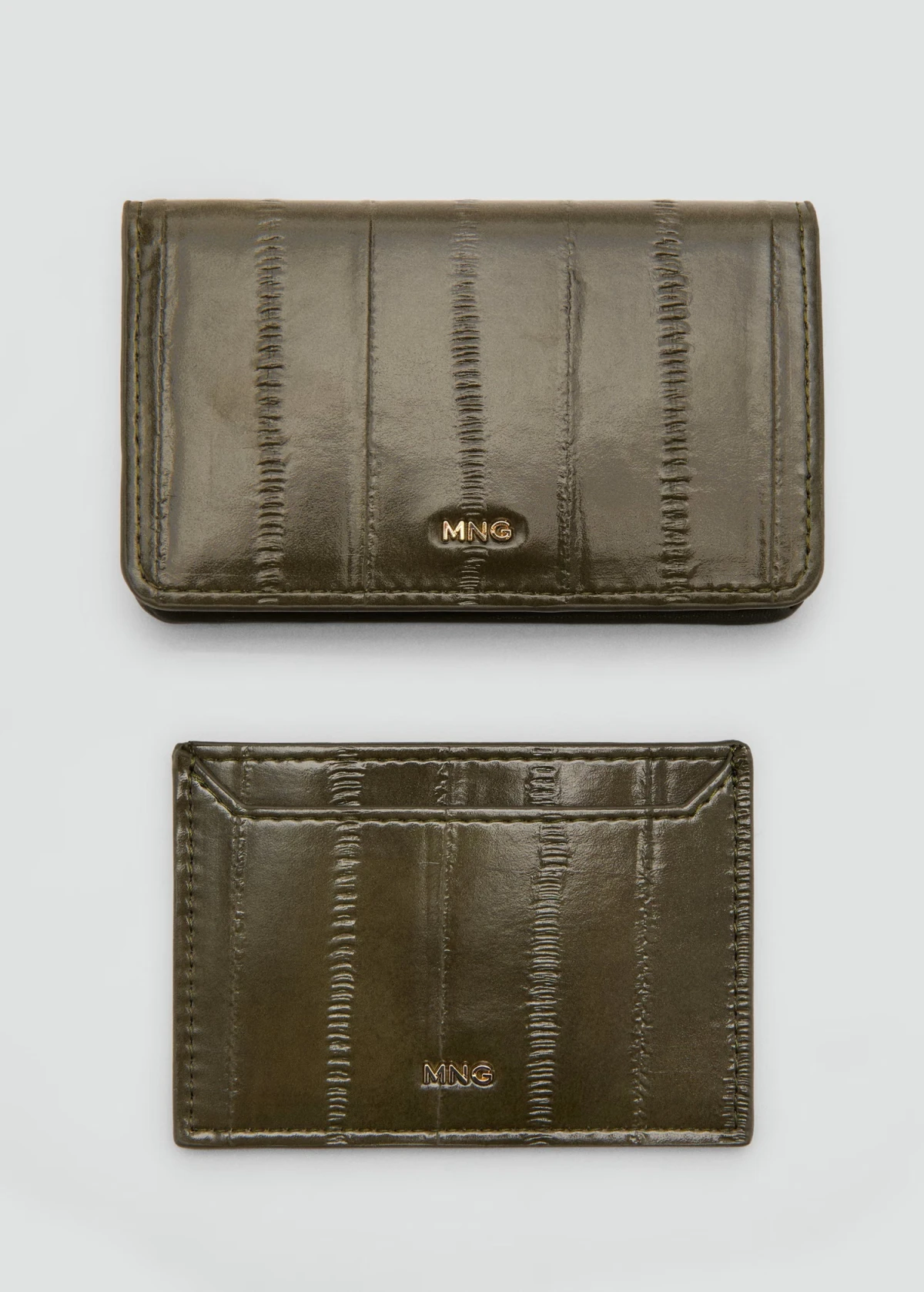 10 last minute modnih poklona s kojima nema pogreške, a koštaju do 30 eura