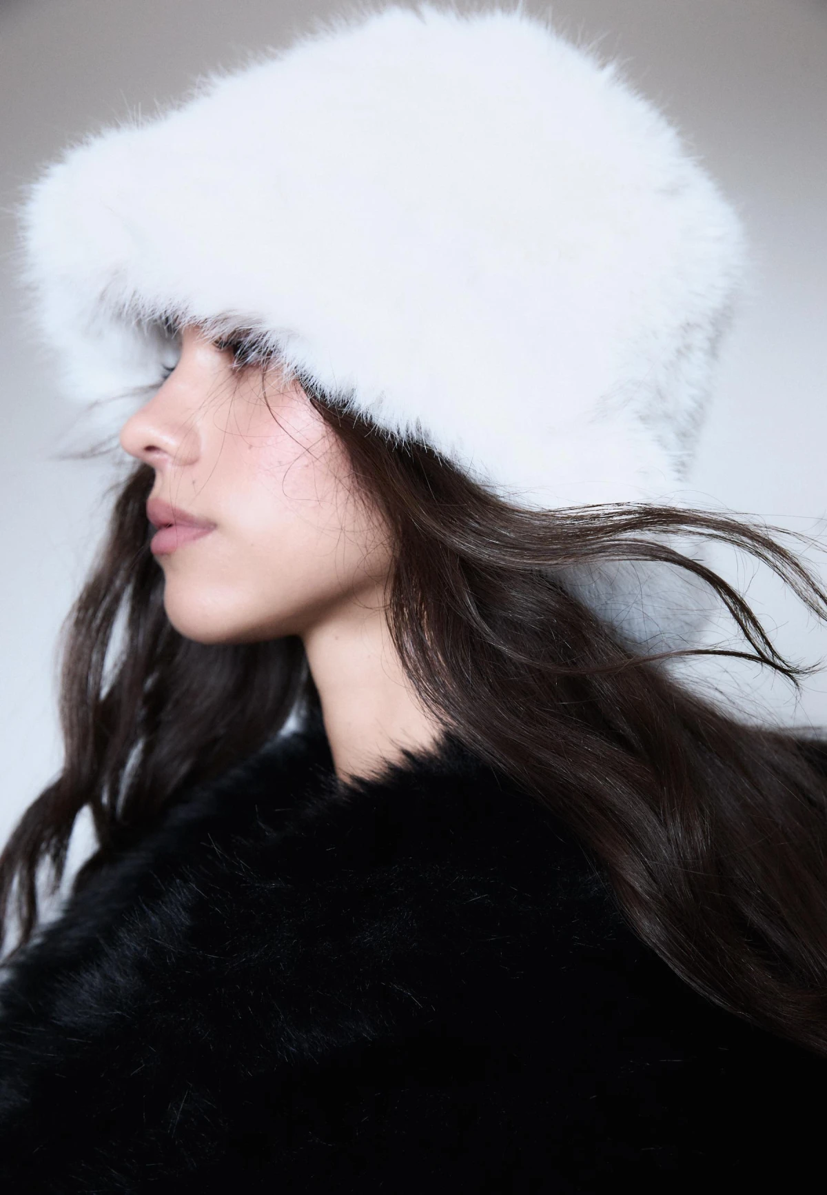 10 last minute modnih poklona s kojima nema pogreške, a koštaju do 30 eura