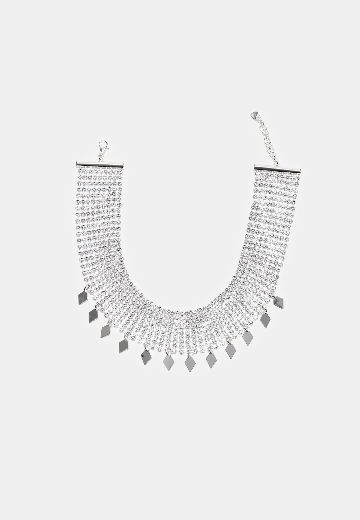 10 last minute modnih poklona s kojima nema pogreške, a koštaju do 30 eura