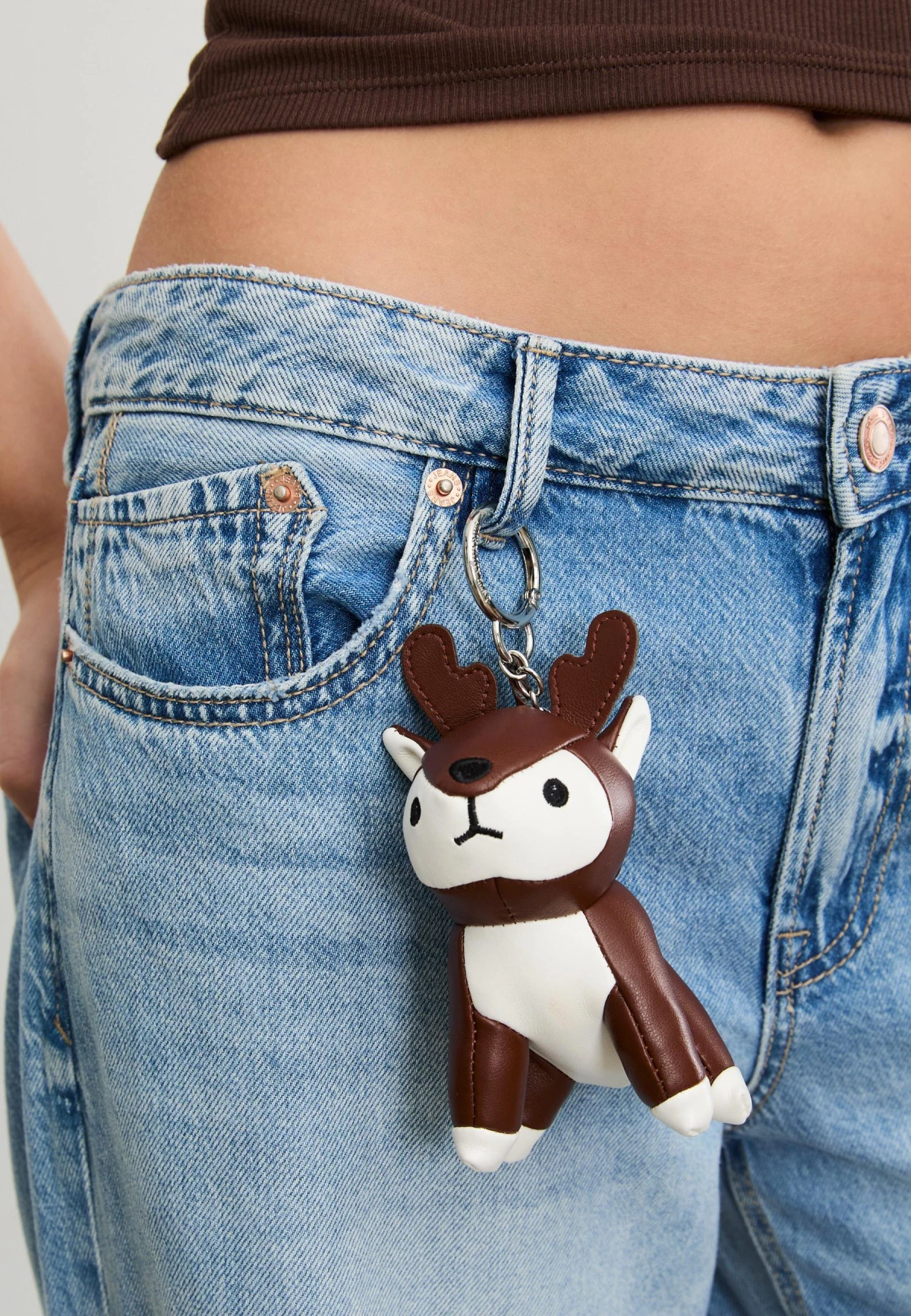 10 last minute modnih poklona s kojima nema pogreške, a koštaju do 30 eura