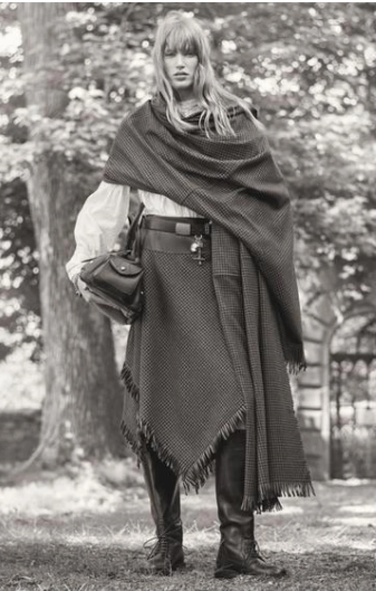 Stižu veliki zimski popusti u Zari i drugim trgovinama