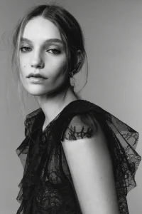 Počinje zimsko sezonsko sniženje u Inditexu