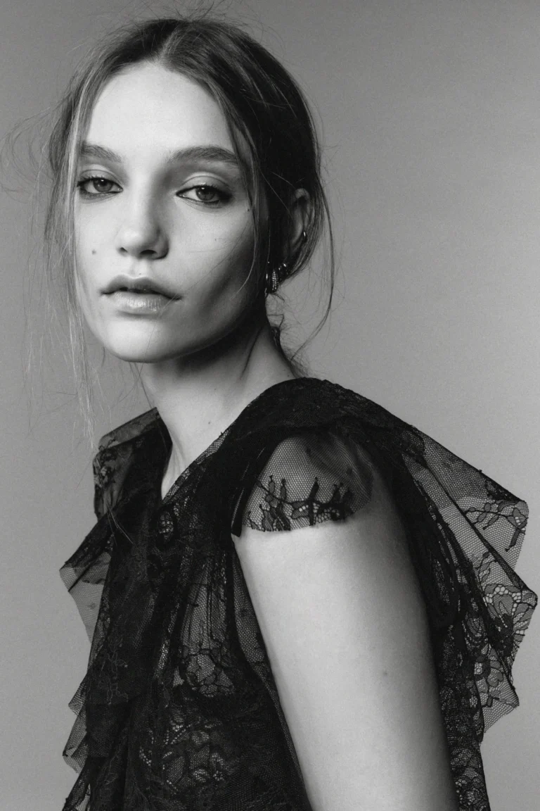 Počinje zimsko sezonsko sniženje u Inditexu