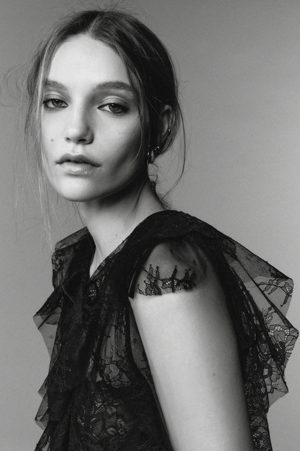 Počinje zimsko sezonsko sniženje u Inditexu