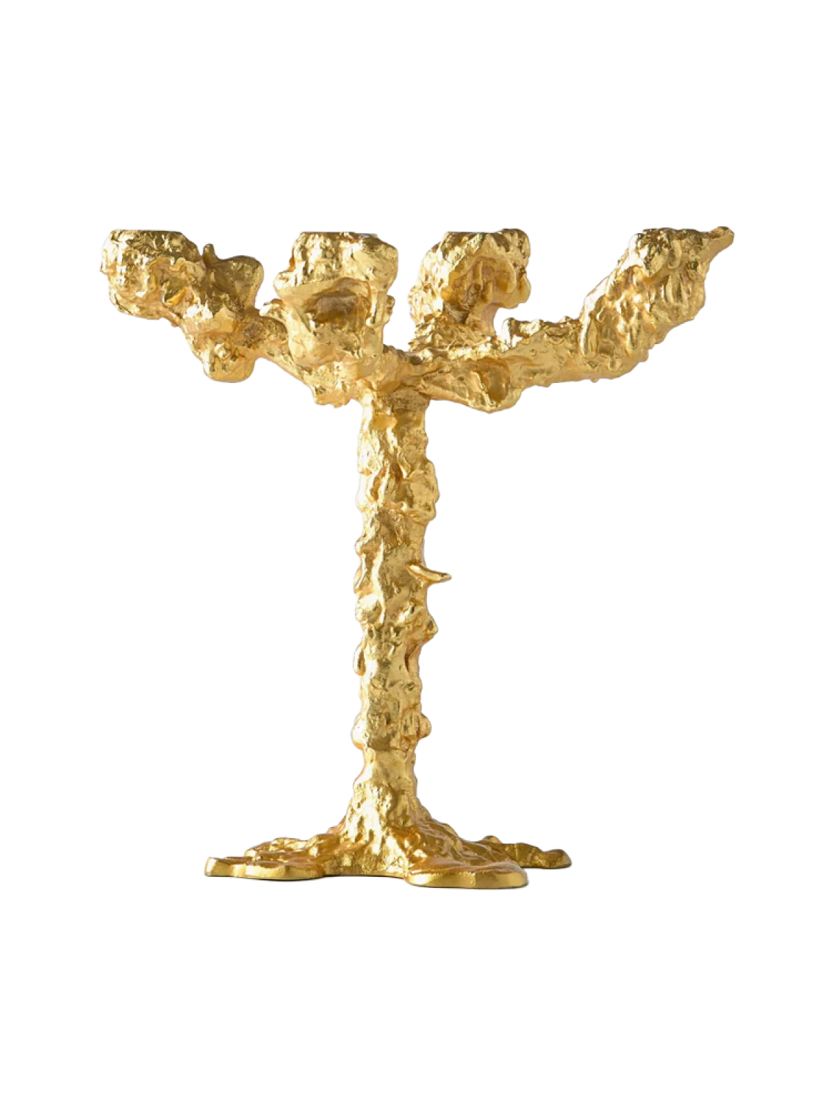 Pronašli smo najljepše svijećnjake i svijeće za pravu blagdansku čaroliju