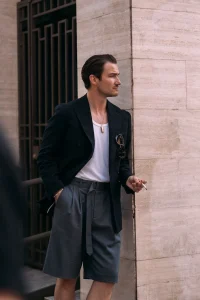 Muški beauty pokloni koji su pun pogodak ovog Božića