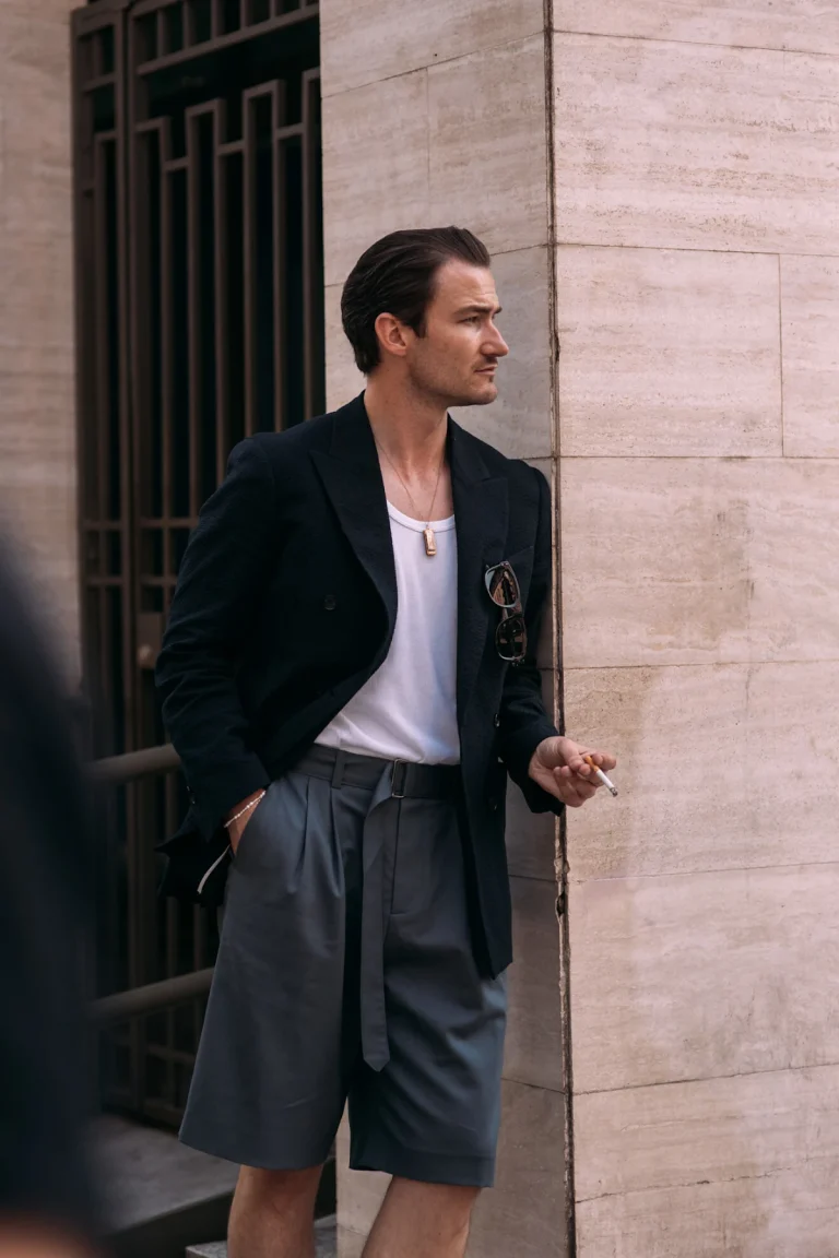 Muški beauty pokloni koji su pun pogodak ovog Božića