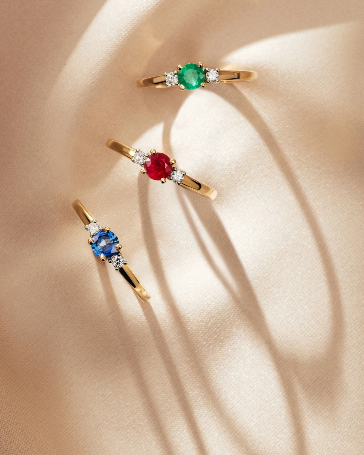 Filip Dodić: ‘’Nakit ima trajnost i simboliku koju tehnologija ne može imati’’