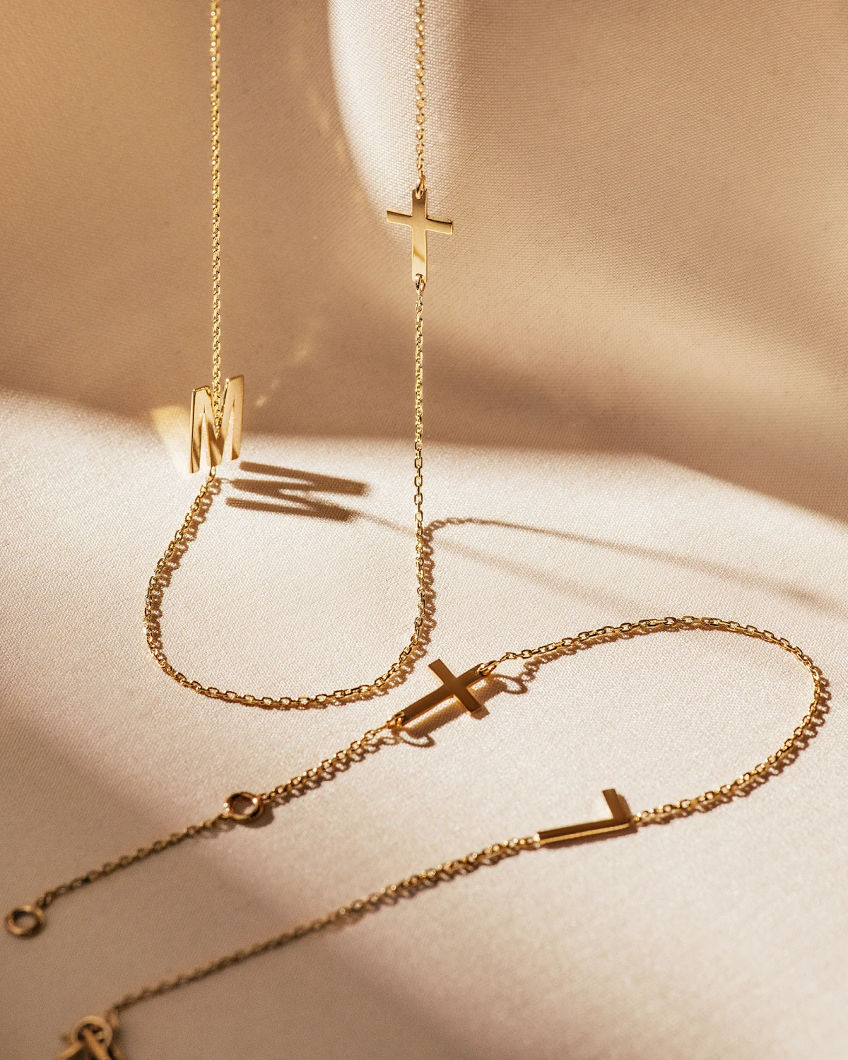 Filip Dodić: ‘’Nakit ima trajnost i simboliku koju tehnologija ne može imati’’