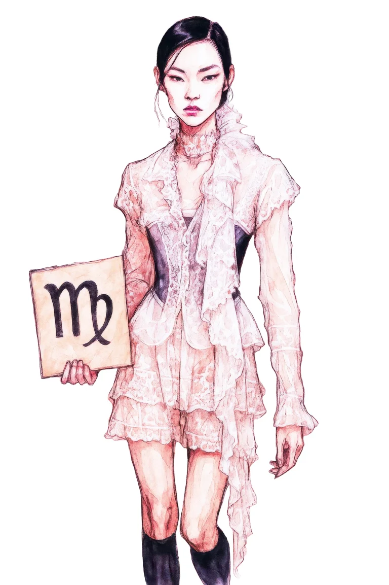 Godišnji horoskop: Djevicama 2026. donosi velike prekretnice