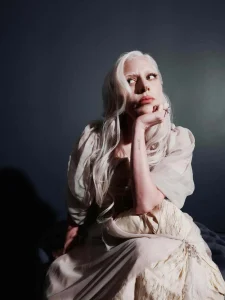 Lady Gaga pripremila koncert iznenađenja za Badnjak | ELLE