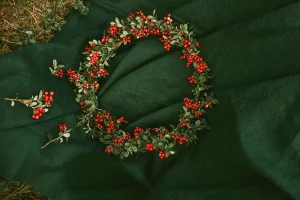 Znate li priču koja se krije iza božićnih ukrasa? I ELLE 