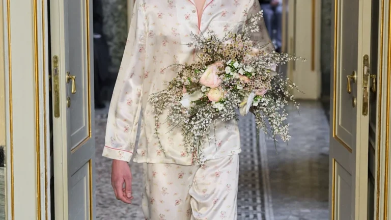 Blagdane kod kuće provodimo u slatkim pidžama s motivima Božića