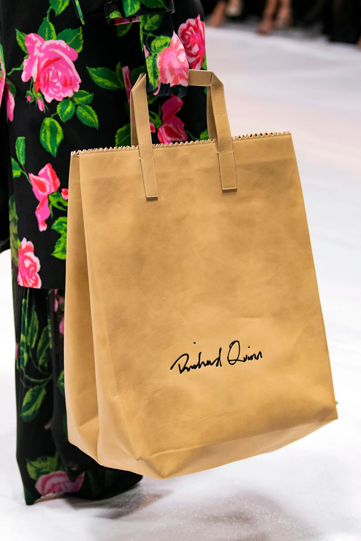 Sezonska sniženja su stigla, a ovo su trikovi za najbolji shopping