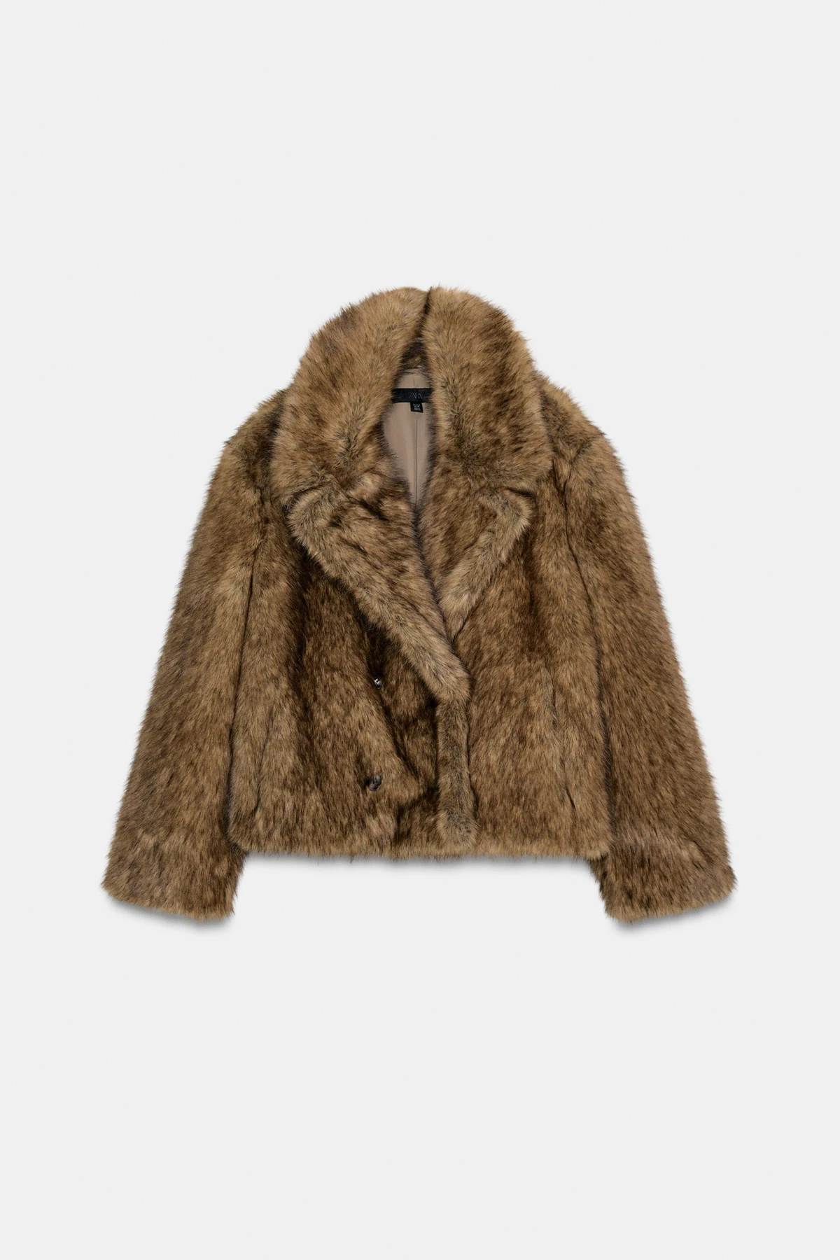 13 komada sa Zara sniženja koje smo bez razmišljanja dodali u košaricu