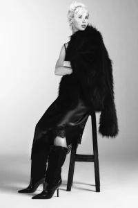 13 komada sa Zara sniženja koje smo bez razmišljanja dodali u košaricu