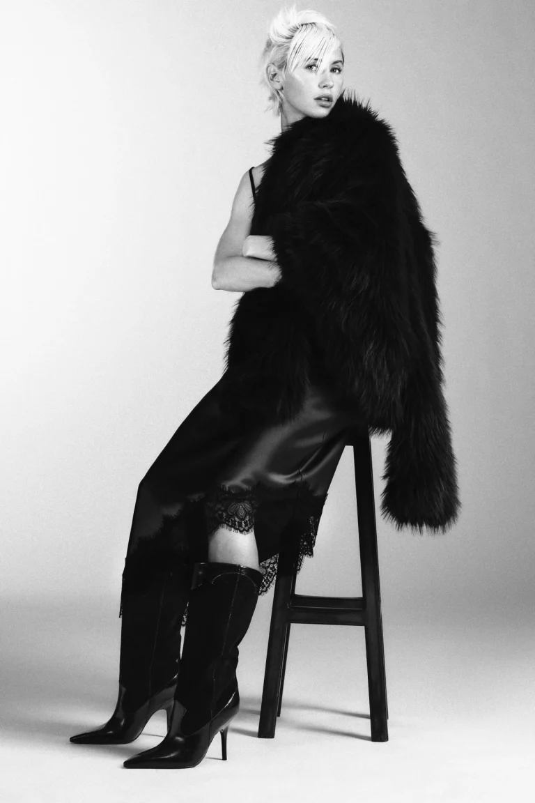 13 komada sa Zara sniženja koje smo bez razmišljanja dodali u košaricu