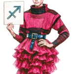 Godišnji horoskop: 2026. Strijelcu donosi odlične poslovne prilike