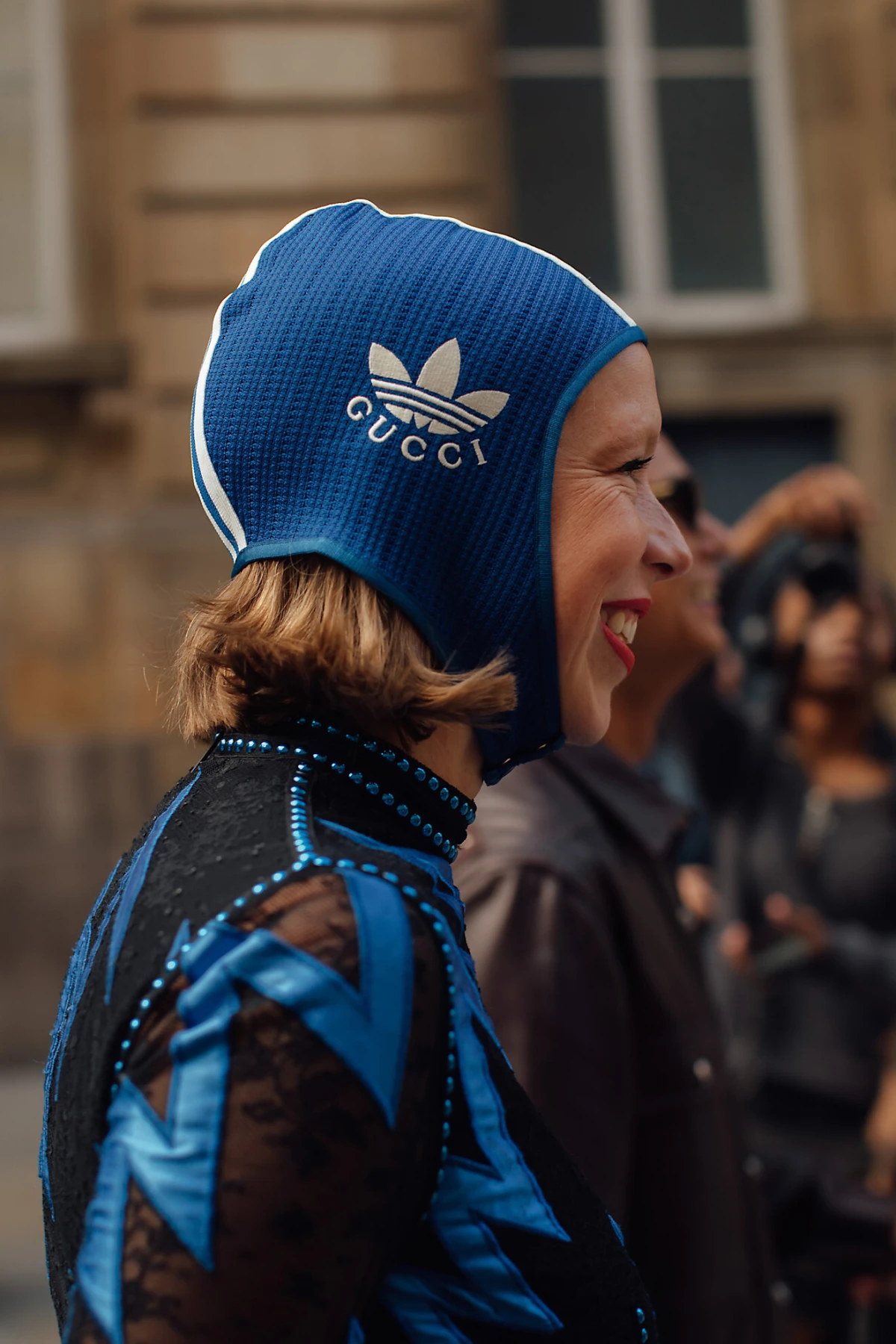 Elle Rewind: Najbolji street style trenuci iz modnih metropola ove godine