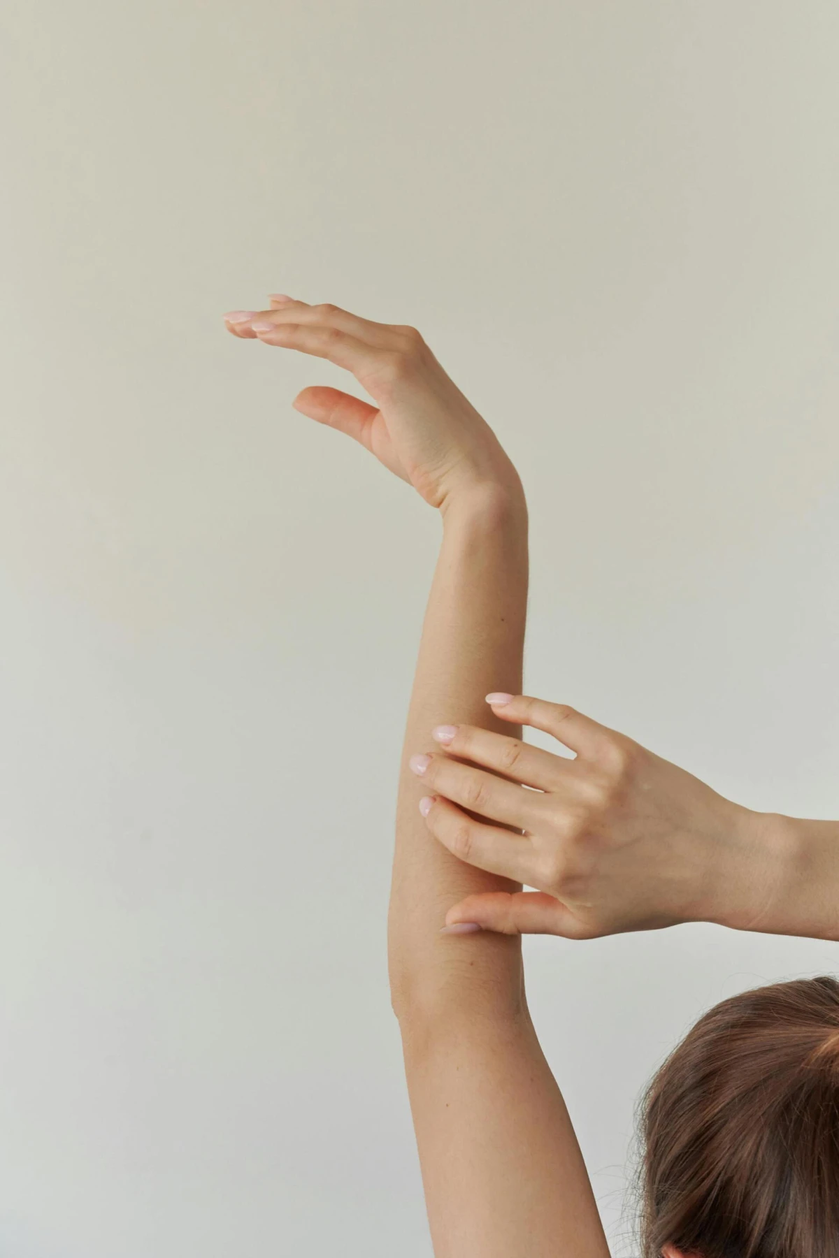 Pronašli smo najbolje beauty popuste koje se isplati iskoristiti