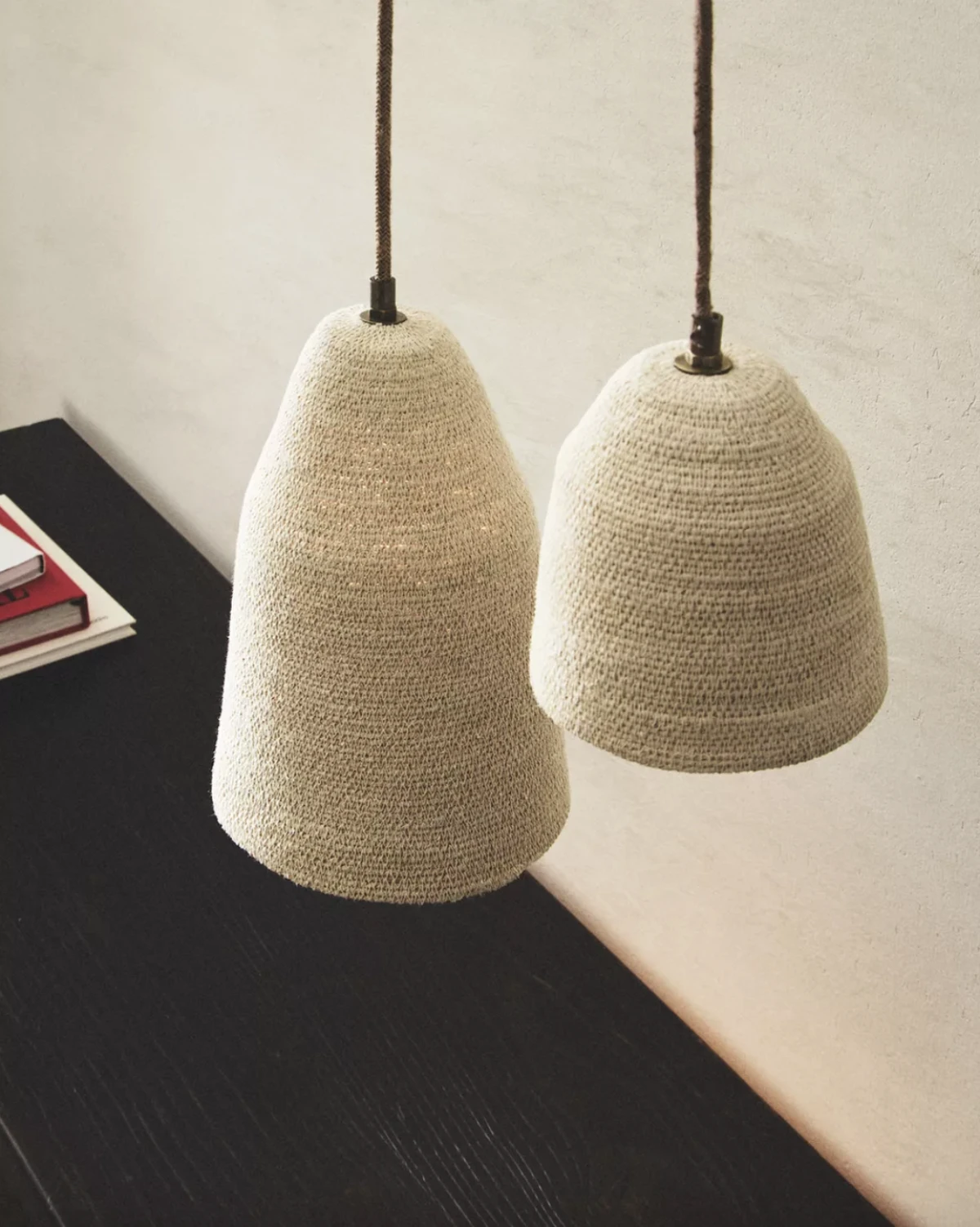 Sniženje u Zara Homeu je u punom jeku, a ovo su najbolji komadi koje se isplati uzeti