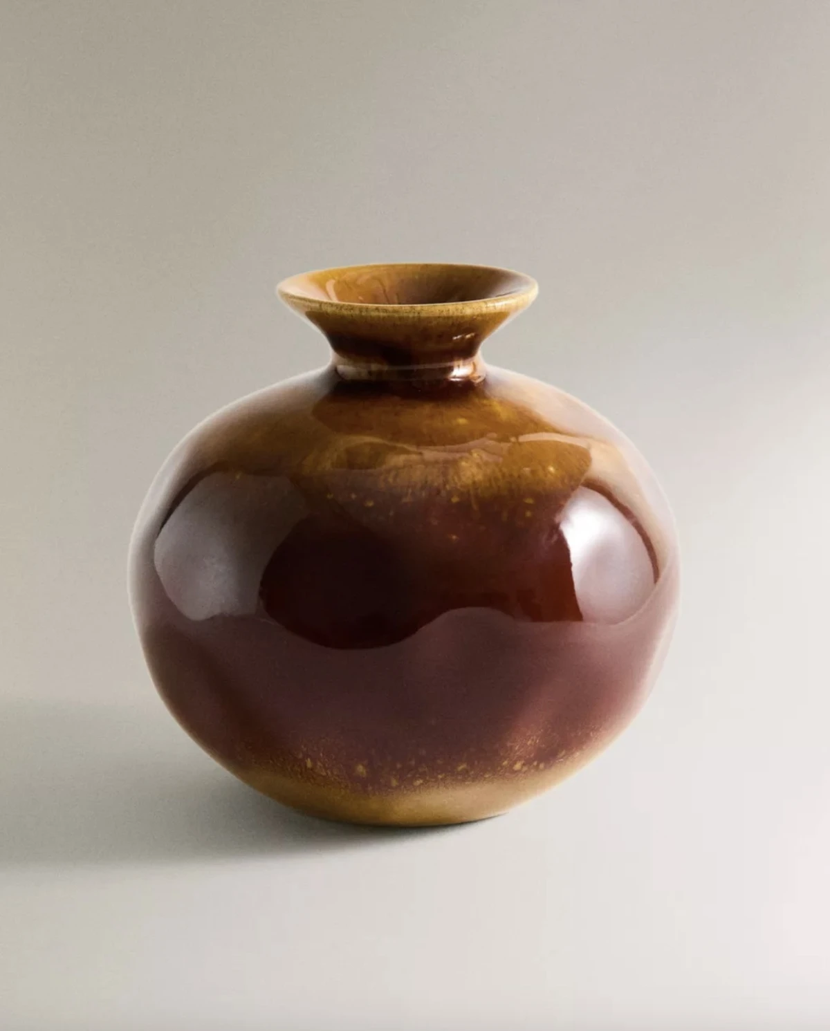 Sniženje u Zara Homeu je u punom jeku, a ovo su najbolji komadi koje se isplati uzeti