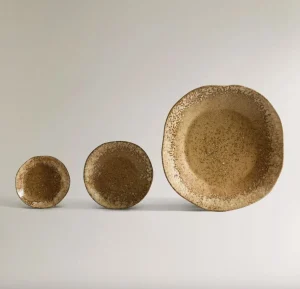 Ovo su najbolji komadi na sniženju u Zara Homeu I ELLE 