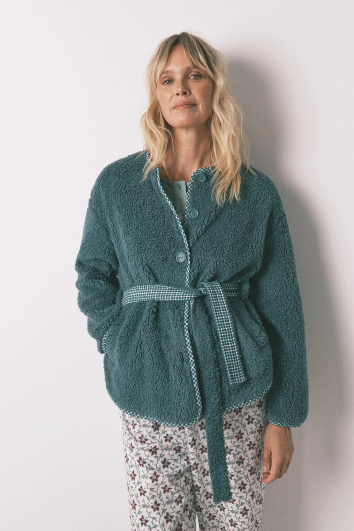 Ne želite provesti dan u pidžami? Ovi loungewear komadi su super zamjena