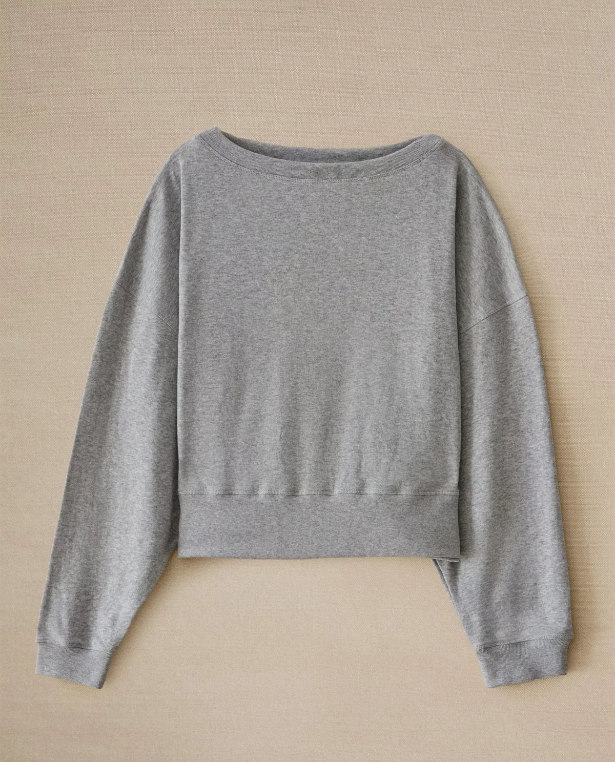 Ne želite provesti dan u pidžami? Ovi loungewear komadi su super zamjena