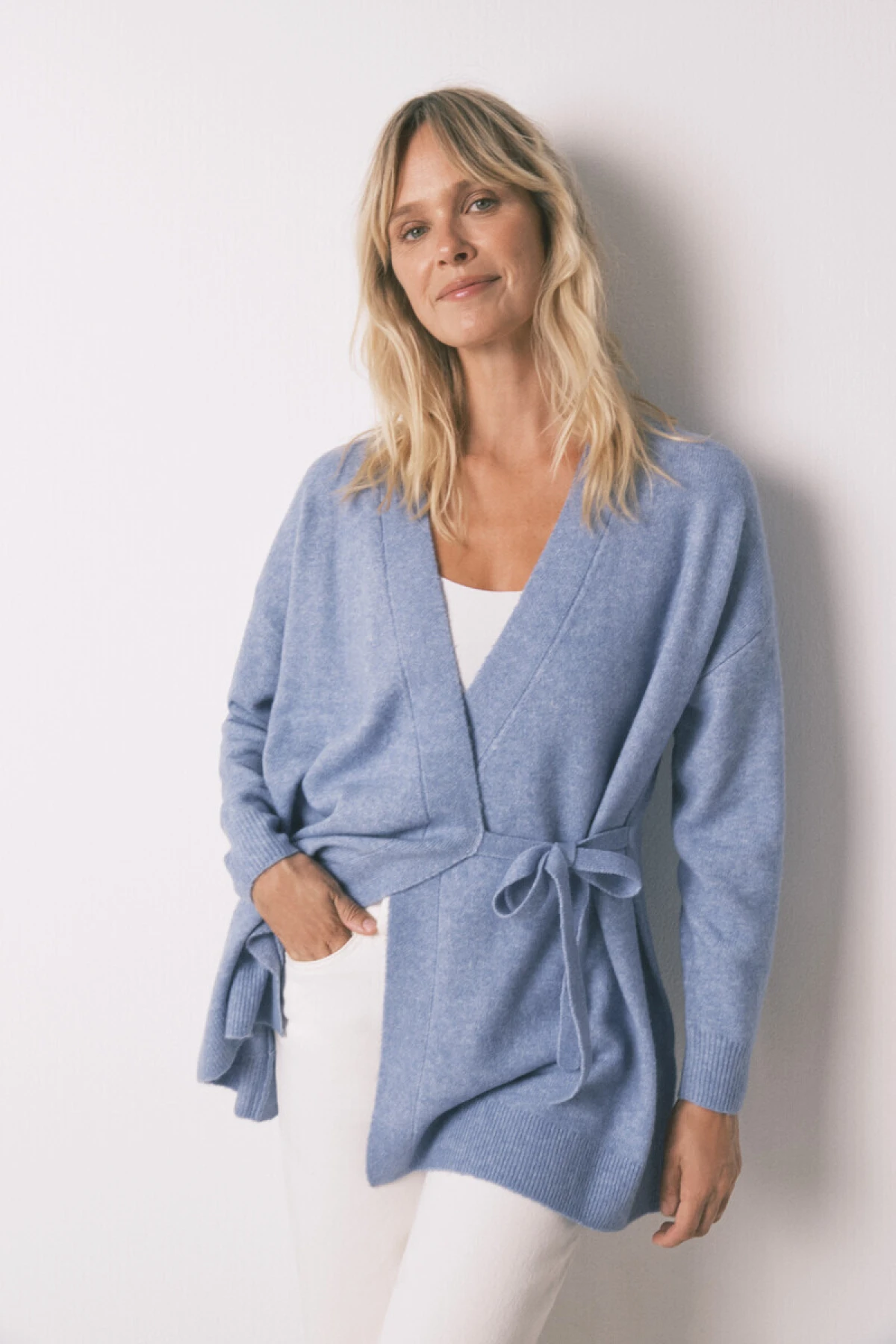 Ne želite provesti dan u pidžami? Ovi loungewear komadi su super zamjena