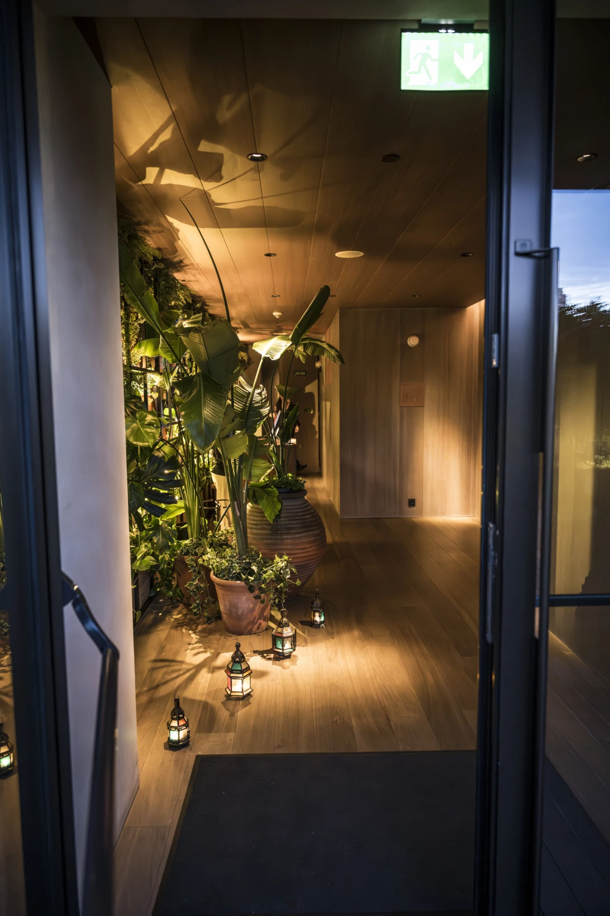 Vozili smo po Madridu novi Lexus LBX koji nas je oduševio