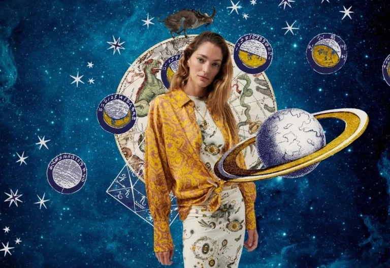 Označite ove ključne astrološke datume za 2026. u svom kalendaru