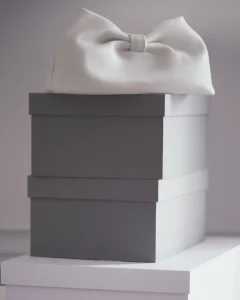 Elle Wishlist: Dior Bow torbicu odmah želimo u našoj kolekciji