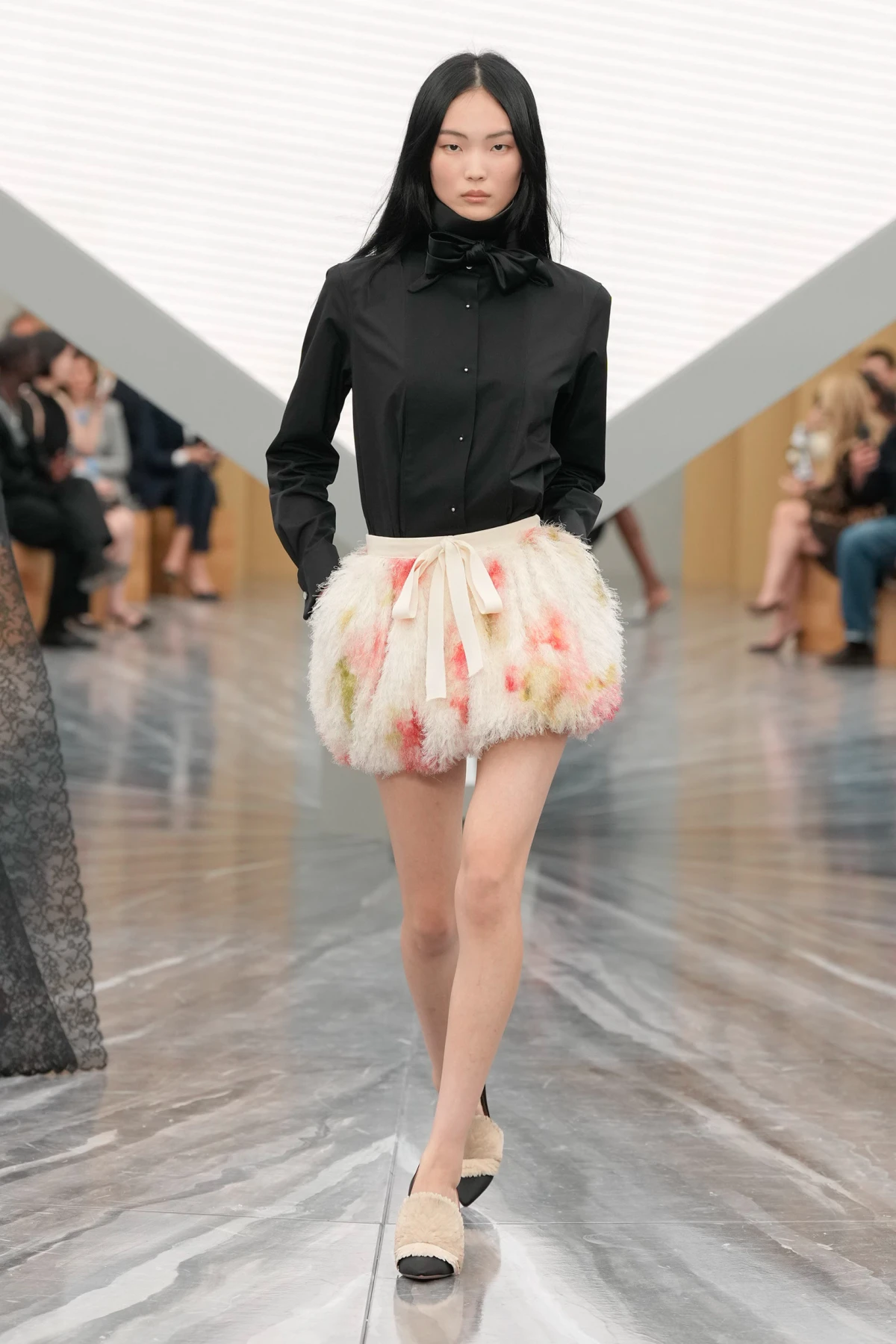 Elle Wishlist: Dior Bow torbicu odmah želimo u našoj kolekciji