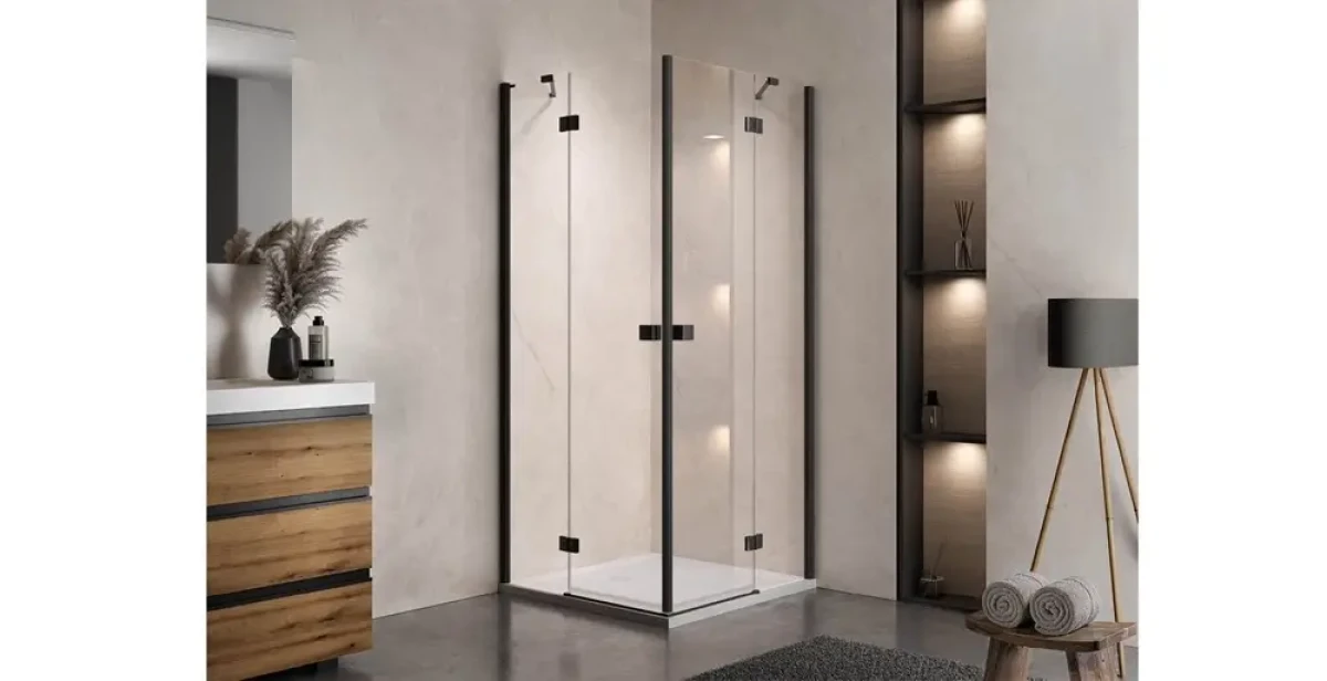 Ovo su svjetski trendovi keramike i kupaonica: Luksuz koji se osjeća pod prstima